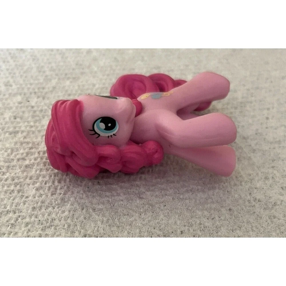 Hasbro‎ My Little Pony Figure 1.5